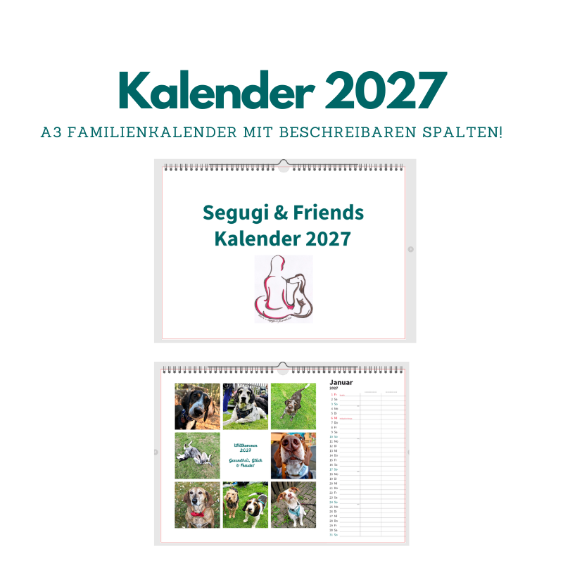 Kalender2027