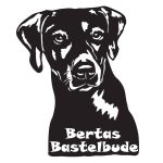 Bertas-Bastelstube